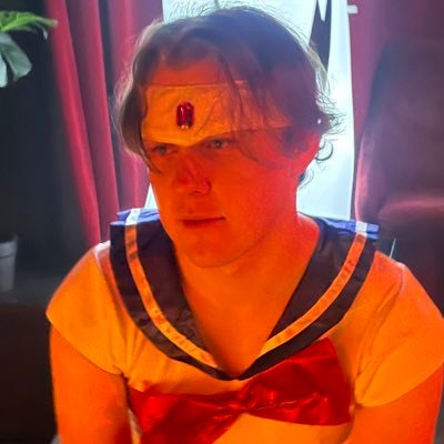 Snugboy's profile picture