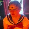 Snugboy's profile picture
