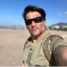 Napoletano Antonio's profile picture
