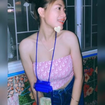 Suwimon70315's profile picture