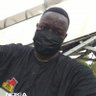Young Opare 的头像