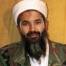 Profilbild von Maulana