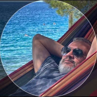 Voja Ostojic's profile picture