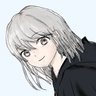 Profilbild von みくる