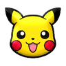 ポケモンメモ 的头像