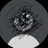 Kuray's profile picture