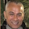 Mahmoud Elabbassy's profile picture