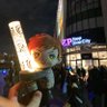 MIkaMIka/冬ツ3月1日20日21日24日参戦 的头像