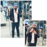 Profilbild von Divyesh Pratap Singh (Satyam Singh)