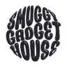 Smuggy Gadget House's profile picture