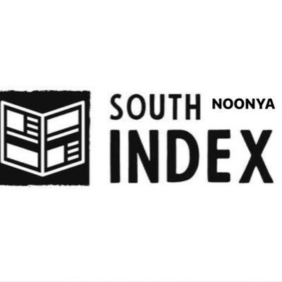 South Noonya Index's profile picture