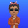 i_amsilozkix profil fotoğrafı