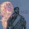 AGU 的头像
