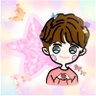 รรรรร's profile picture
