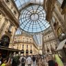 Фото профиля ColeyColes