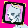 Profilbild von 0山