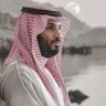 بنت محمد❤️ 的头像