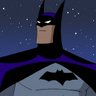 Watchthosewristrockets's profile picture