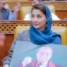 Фото профиля arslan bukhari