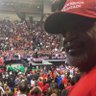 POLYNESIAN MAGA's profile picture