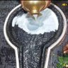 सत्य_असत्य's profile picture
