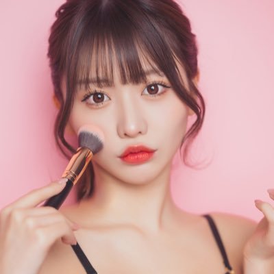 まいか@バーレスク東京's profile picture