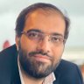 Profilbild von سید رضا ابطحی