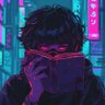 Earlycrow 🐦 的头像