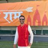 Profilbild von KUMAR 🇮🇳 🔄 🔱