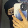 بيكاتشو♑️✨ 的头像