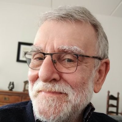 Herman Meeuwissen's profile picture