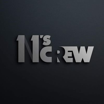 11sCrewOfficial's profile picture