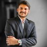 Suraj Kumar Yadav profil fotoğrafı