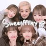 モモちゃん's profile picture