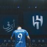 Фото профиля هياء