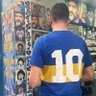 Alejandro Ponce profil fotoğrafı