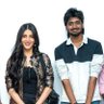 Actor.Akshaye's profile picture
