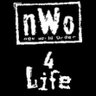 NWO4Lif3 的头像