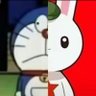 一念神魔——离歌笑's profile picture