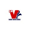 La Voix Des Dogues ๐ด's profile picture