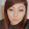 Profilbild von Ichchha valdez M