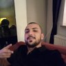 Arda Ayranci's profile picture