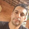 Wagner B.'s profile picture