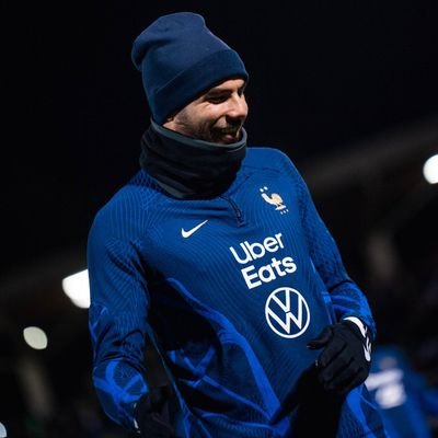 CPyyy22's profile picture