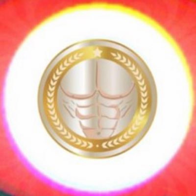 FPhbaits's profile picture