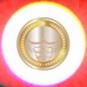 👁️🗨️ FPh's profile picture