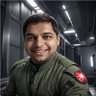 Aditya Kulkarni's profile picture