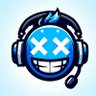 Фото профиля GamerX (🐾)