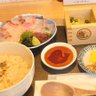 リラ's profile picture