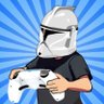 CODIGO GONZUZ's profile picture